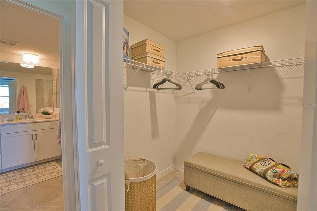 17685 Boracay Court - Photo 8