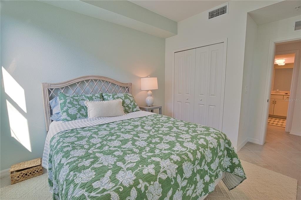 17685 Boracay Court - Photo 27