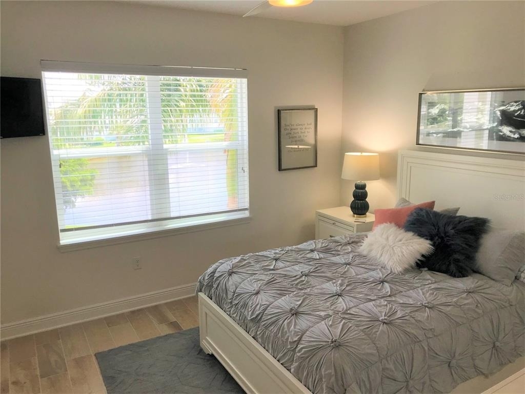 7740 34th Avenue W - Photo 18