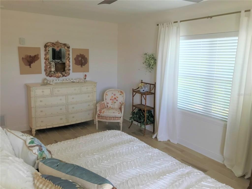 7740 34th Avenue W - Photo 10