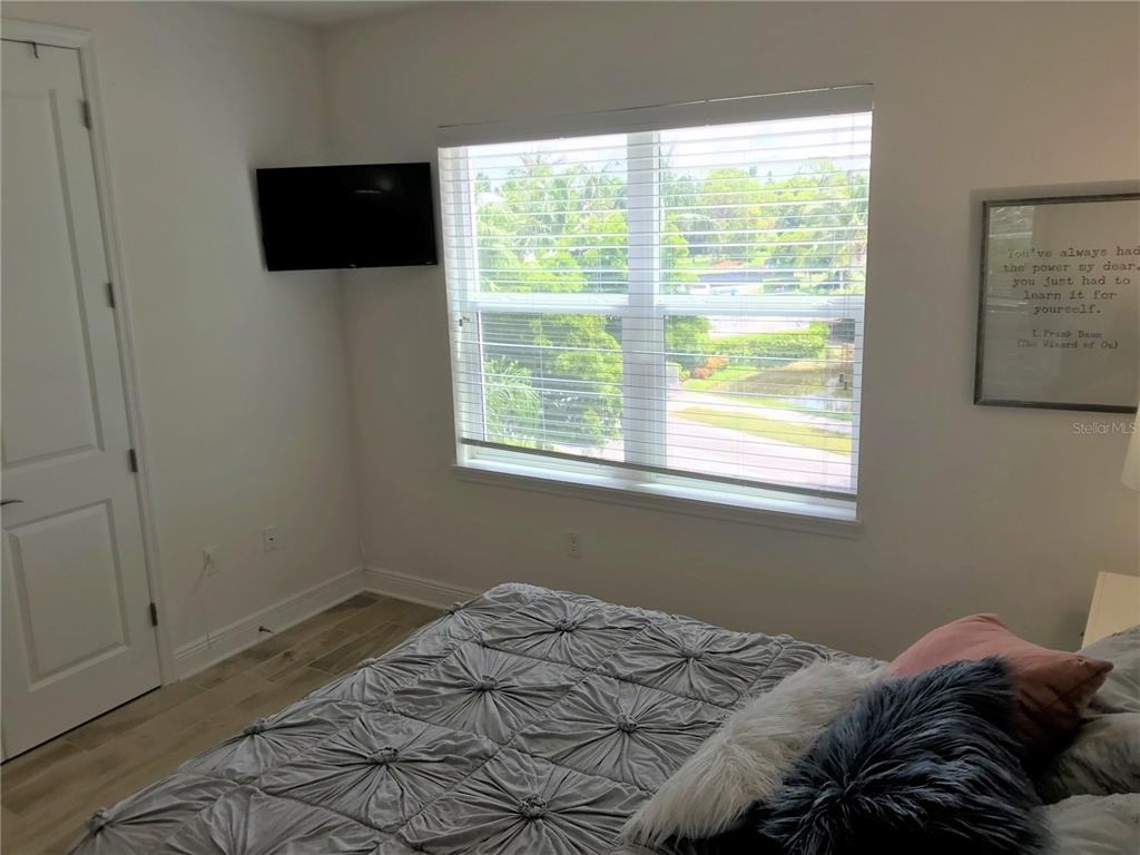 7740 34th Avenue W - Photo 19