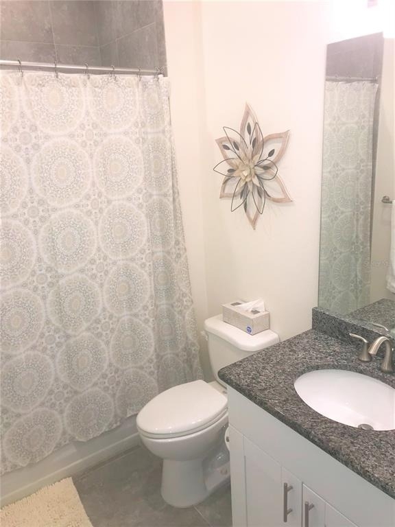 7740 34th Avenue W - Photo 20