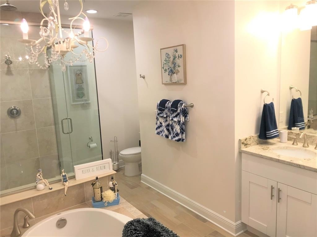 7740 34th Avenue W - Photo 15