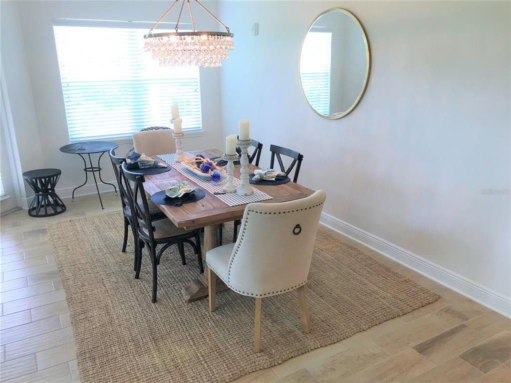 7740 34th Avenue W - Photo 4