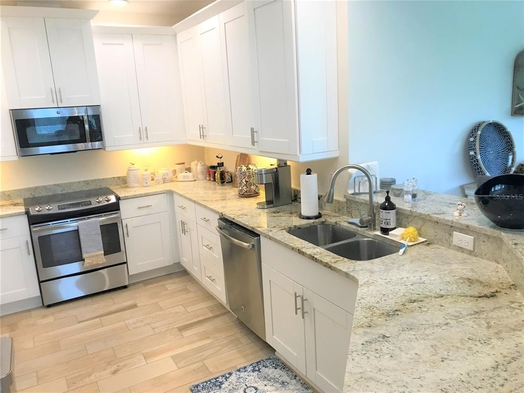 7740 34th Avenue W - Photo 6