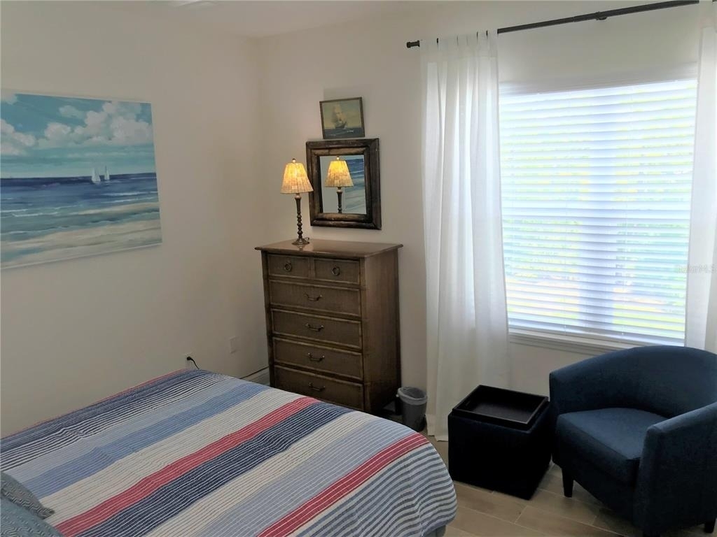 7740 34th Avenue W - Photo 22