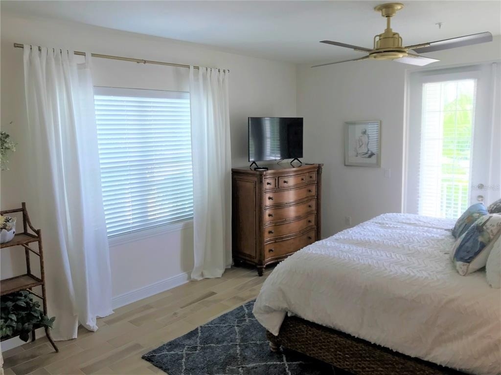 7740 34th Avenue W - Photo 9