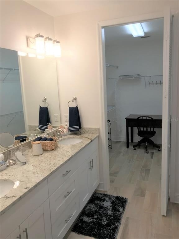 7740 34th Avenue W - Photo 17