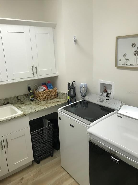 7740 34th Avenue W - Photo 24