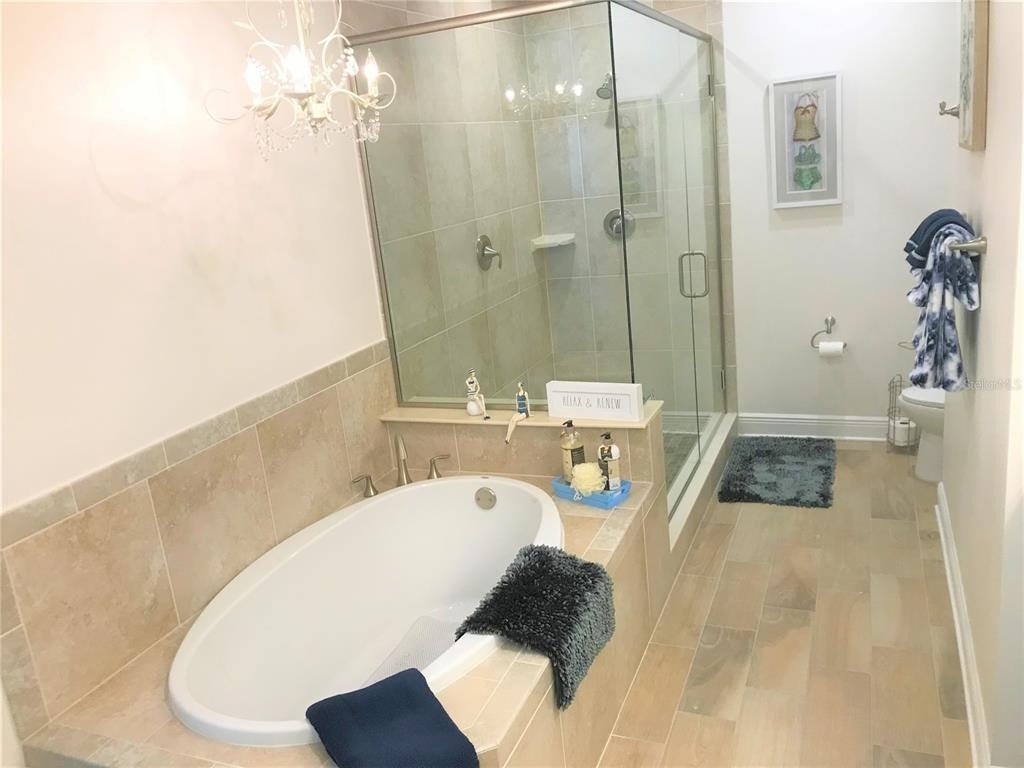7740 34th Avenue W - Photo 16