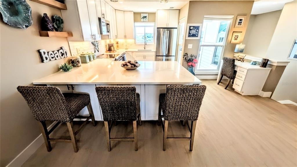 958 Sandpiper Circle - Photo 8