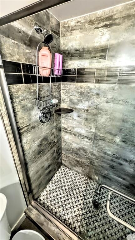 958 Sandpiper Circle - Photo 21