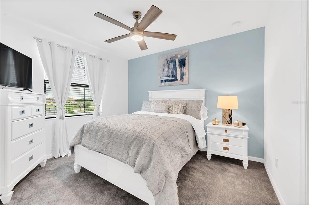 18114 Gawthrop Drive - Photo 6