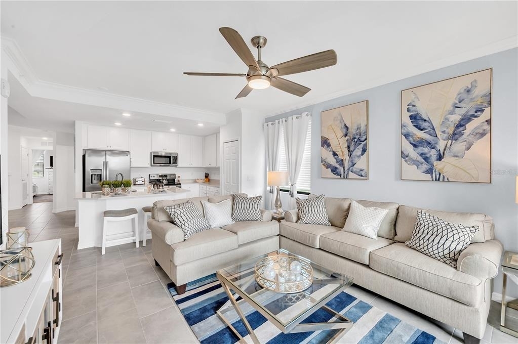 18114 Gawthrop Drive - Photo 10