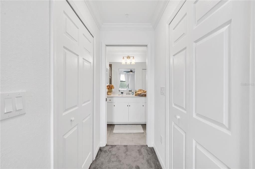 18114 Gawthrop Drive - Photo 19