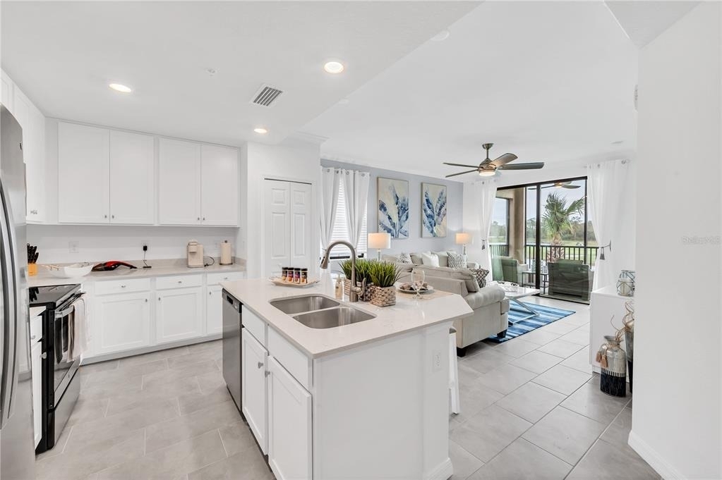 18114 Gawthrop Drive - Photo 16