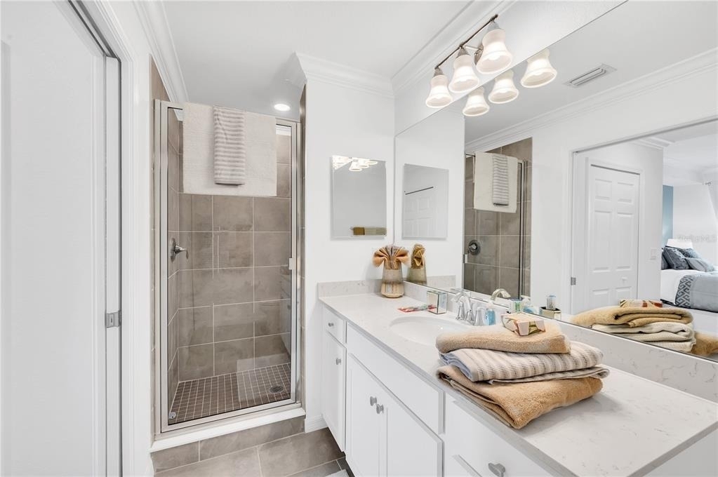 18114 Gawthrop Drive - Photo 11