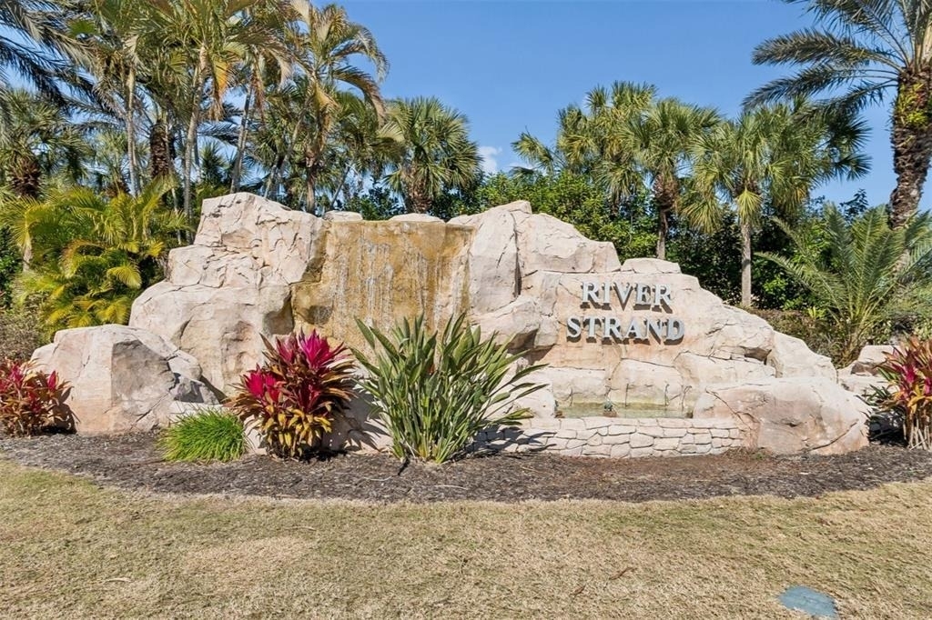 7607 Grand Estuary Trail - Photo 1