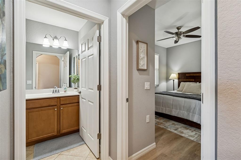 7607 Grand Estuary Trail - Photo 22