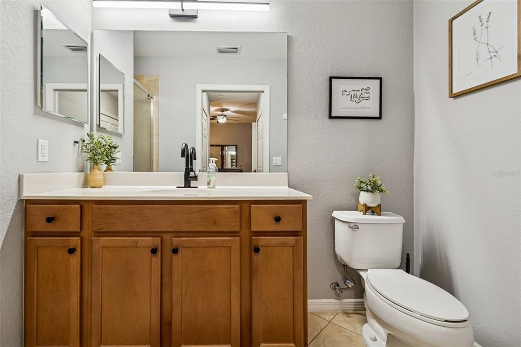 7607 Grand Estuary Trail - Photo 19
