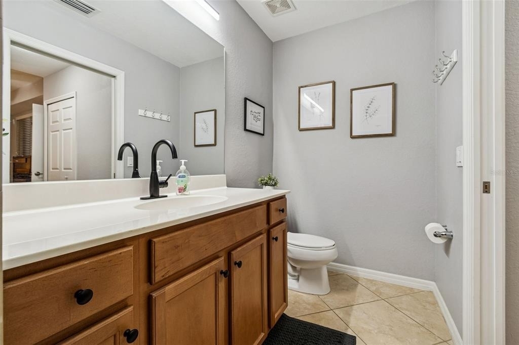 7607 Grand Estuary Trail - Photo 21