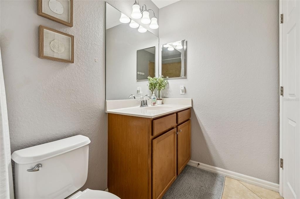 7607 Grand Estuary Trail - Photo 28