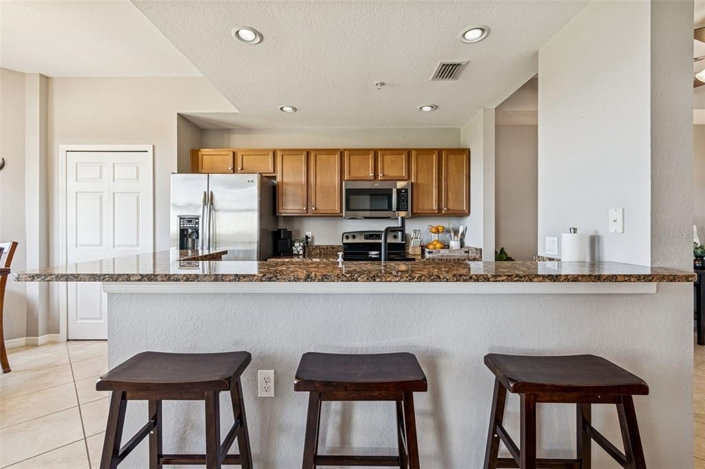 7607 Grand Estuary Trail - Photo 31