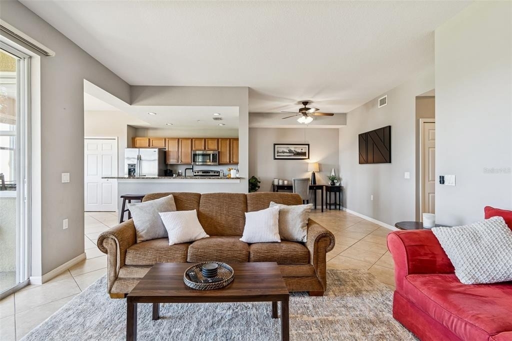 7607 Grand Estuary Trail - Photo 46