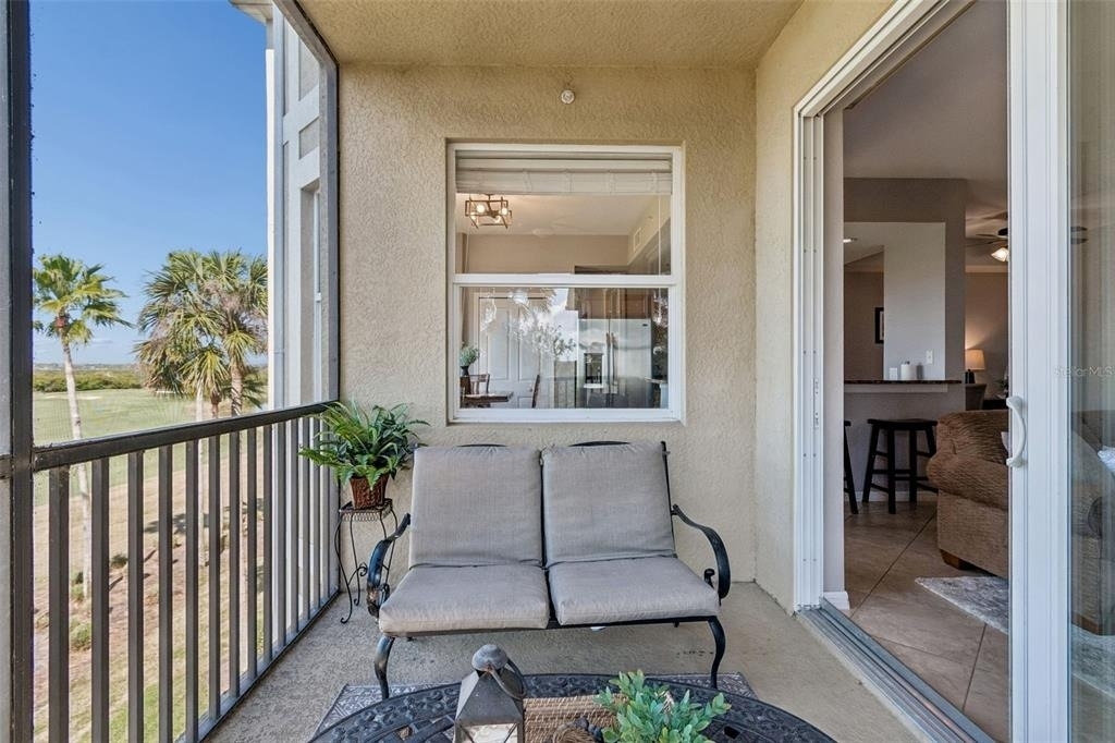 7607 Grand Estuary Trail - Photo 49