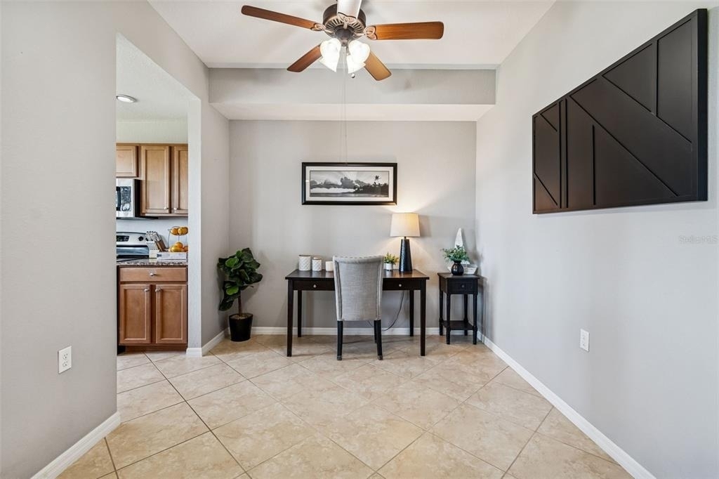 7607 Grand Estuary Trail - Photo 40