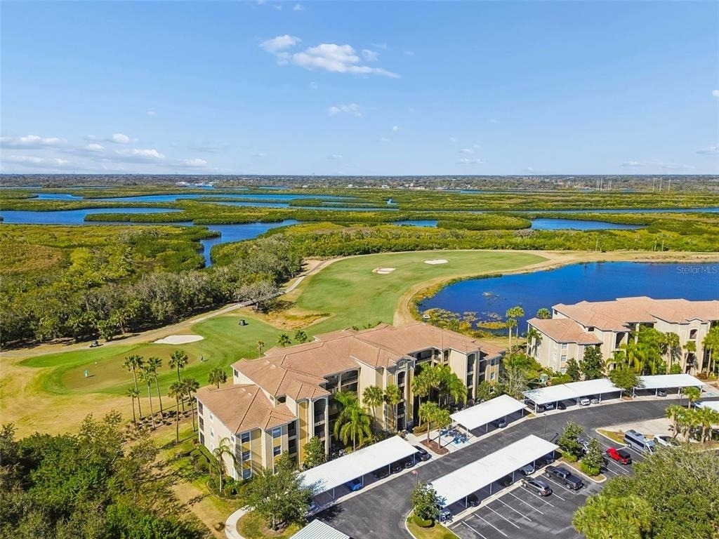 7607 Grand Estuary Trail - Photo 3