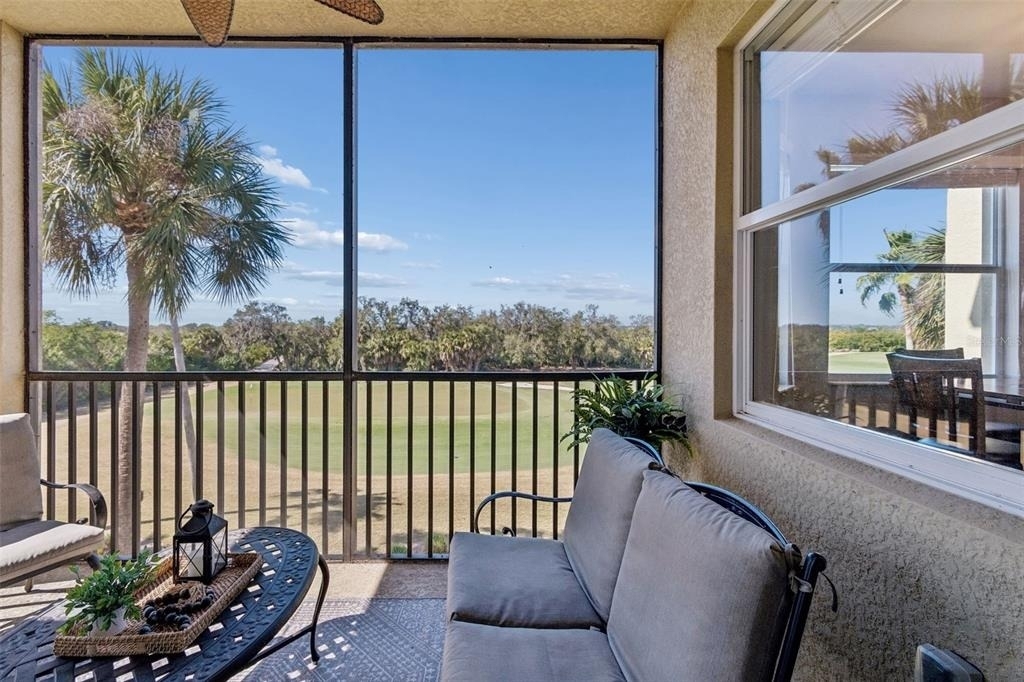 7607 Grand Estuary Trail - Photo 48