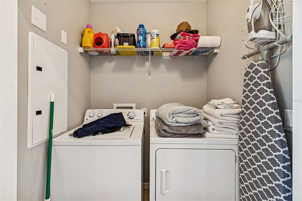 7607 Grand Estuary Trail - Photo 29