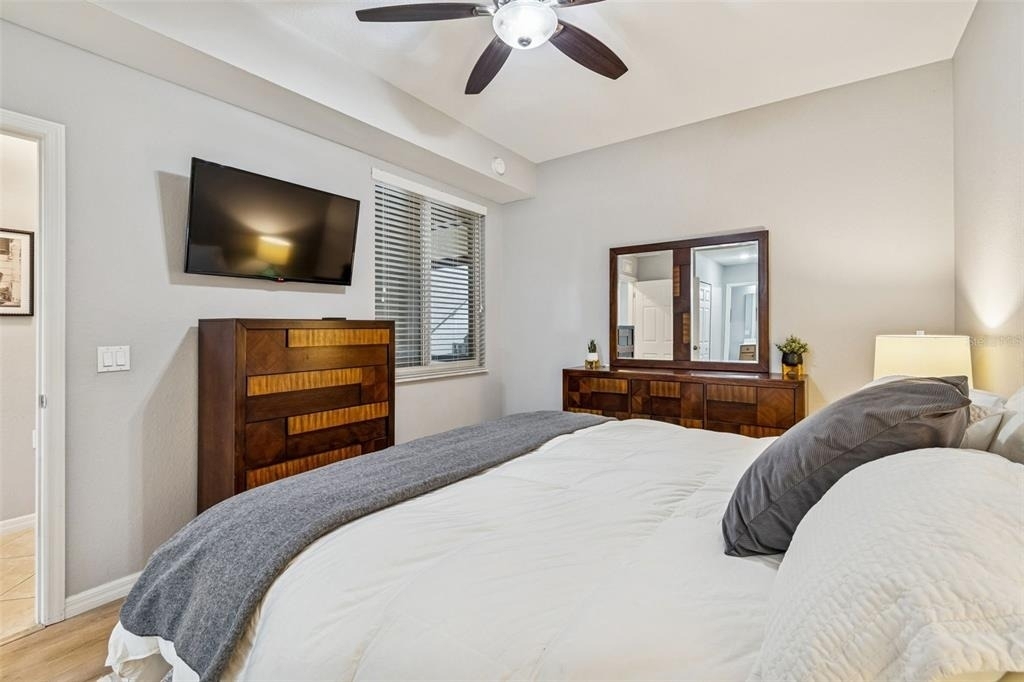 7607 Grand Estuary Trail - Photo 17