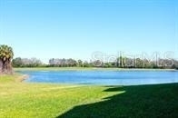 7607 Grand Estuary Trail - Photo 73