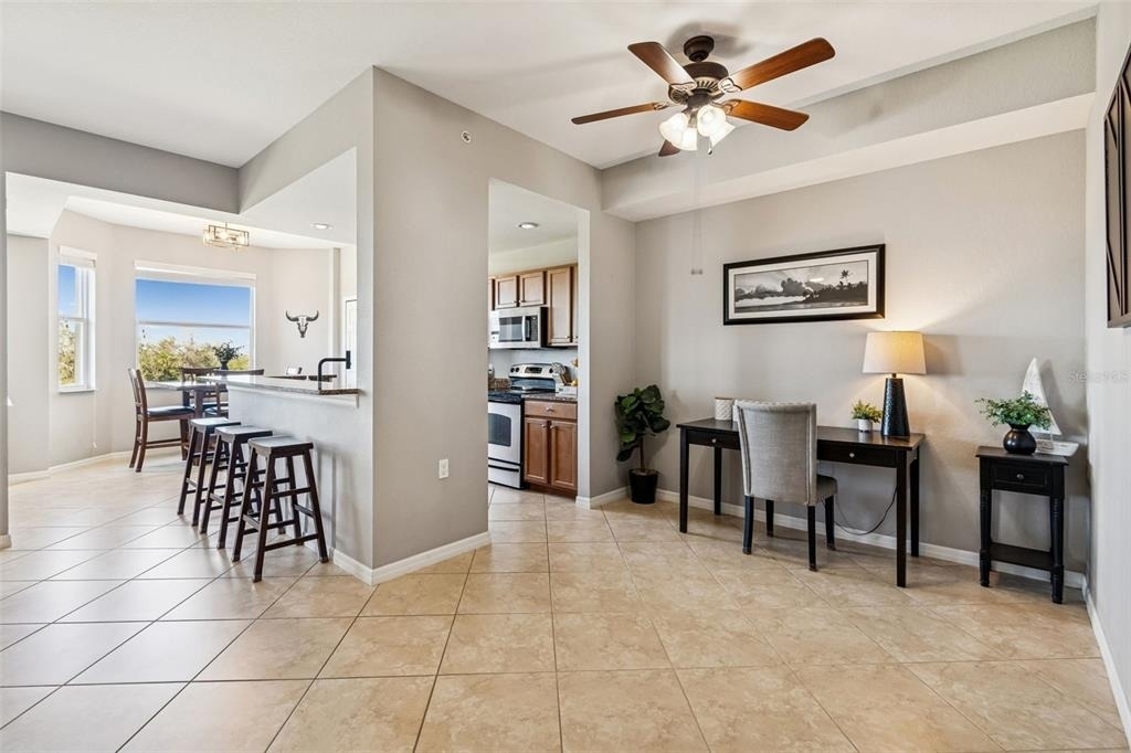 7607 Grand Estuary Trail - Photo 41