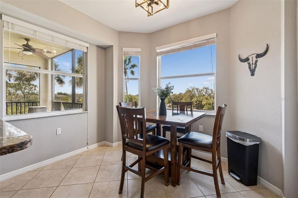7607 Grand Estuary Trail - Photo 38