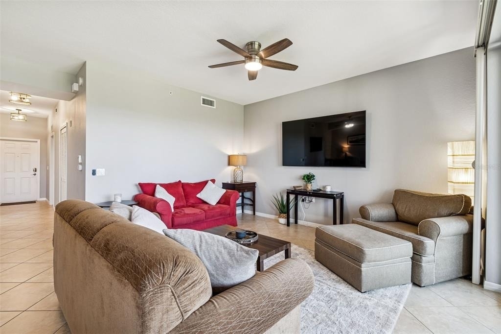 7607 Grand Estuary Trail - Photo 44