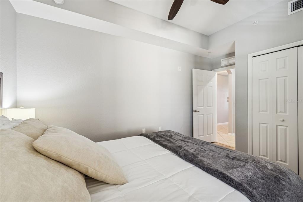 7607 Grand Estuary Trail - Photo 25