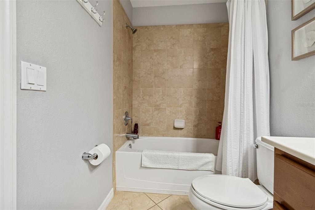 7607 Grand Estuary Trail - Photo 27
