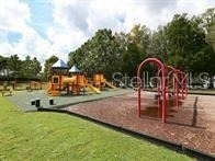 7607 Grand Estuary Trail - Photo 72