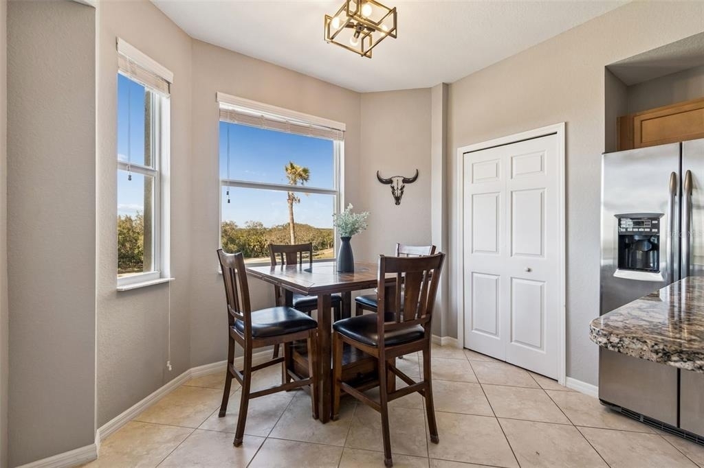 7607 Grand Estuary Trail - Photo 39