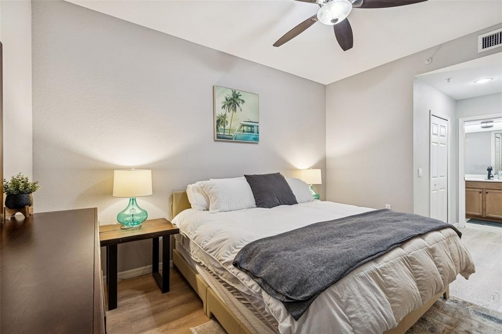 7607 Grand Estuary Trail - Photo 18