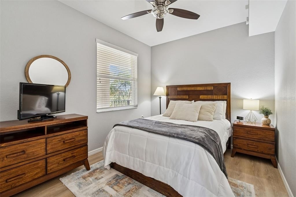 7607 Grand Estuary Trail - Photo 23