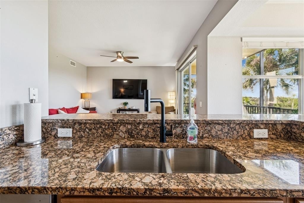 7607 Grand Estuary Trail - Photo 35