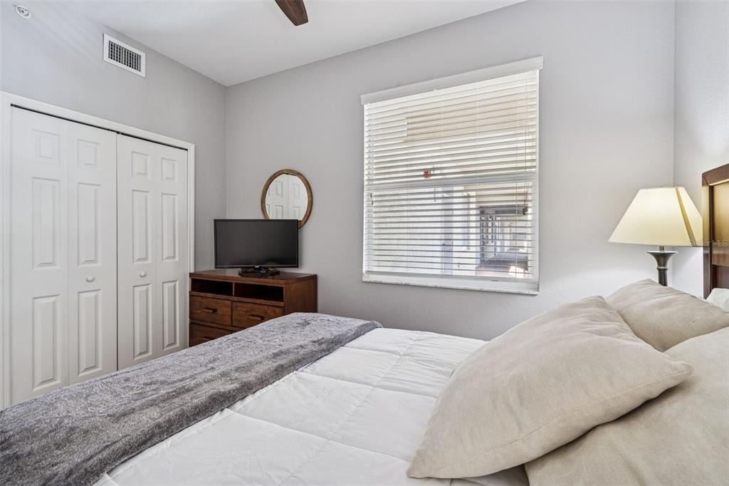 7607 Grand Estuary Trail - Photo 24
