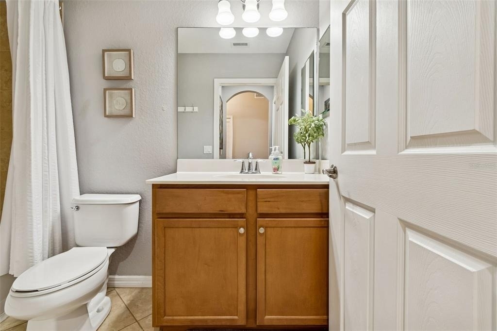 7607 Grand Estuary Trail - Photo 26