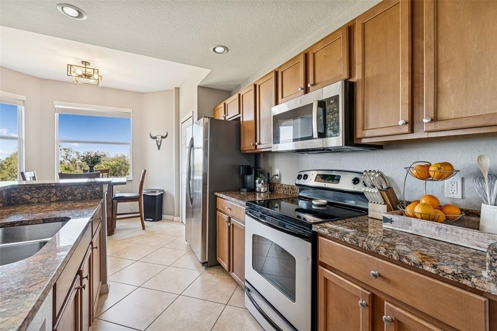 7607 Grand Estuary Trail - Photo 37