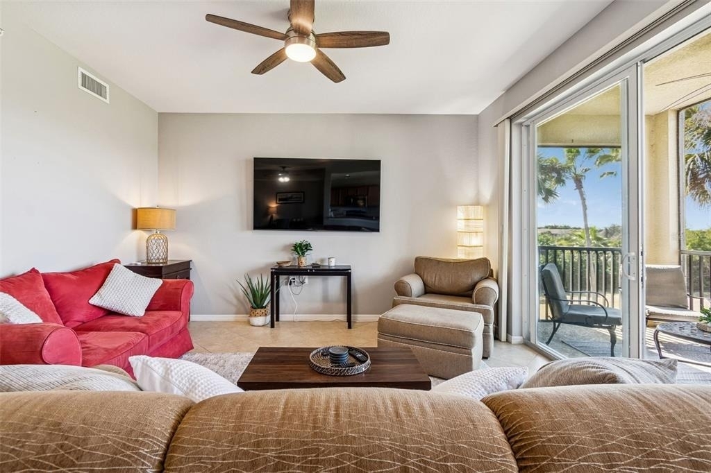 7607 Grand Estuary Trail - Photo 43