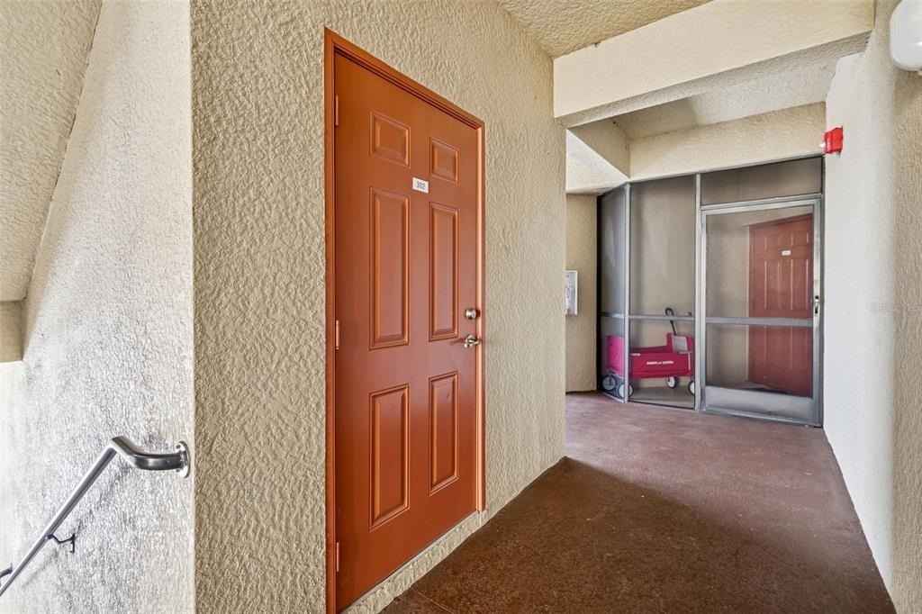 7607 Grand Estuary Trail - Photo 15